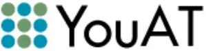 YouAT